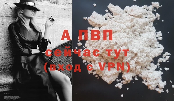 ALPHA PVP Карталы