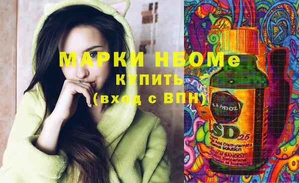 первитин Каменка